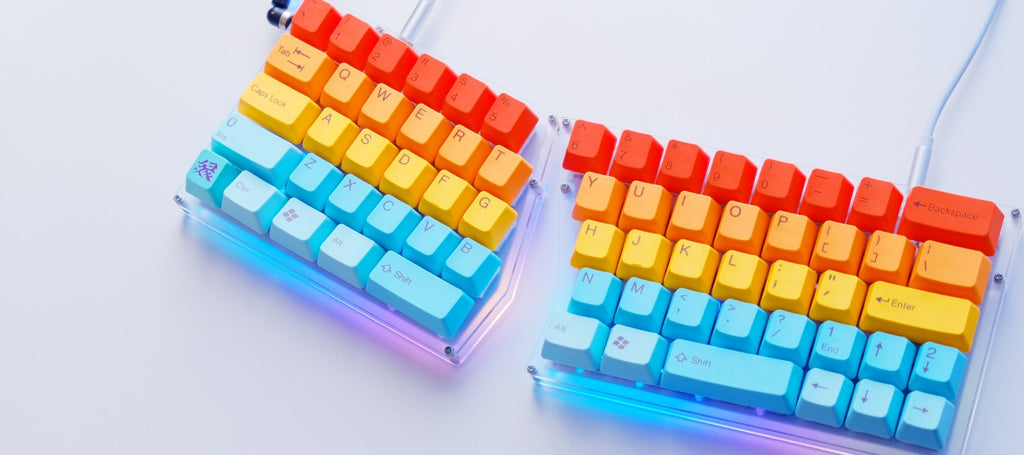 mint601-183919_1024x1024.jpg?v