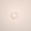 3mm O-ring(135pcs) - Lilakey