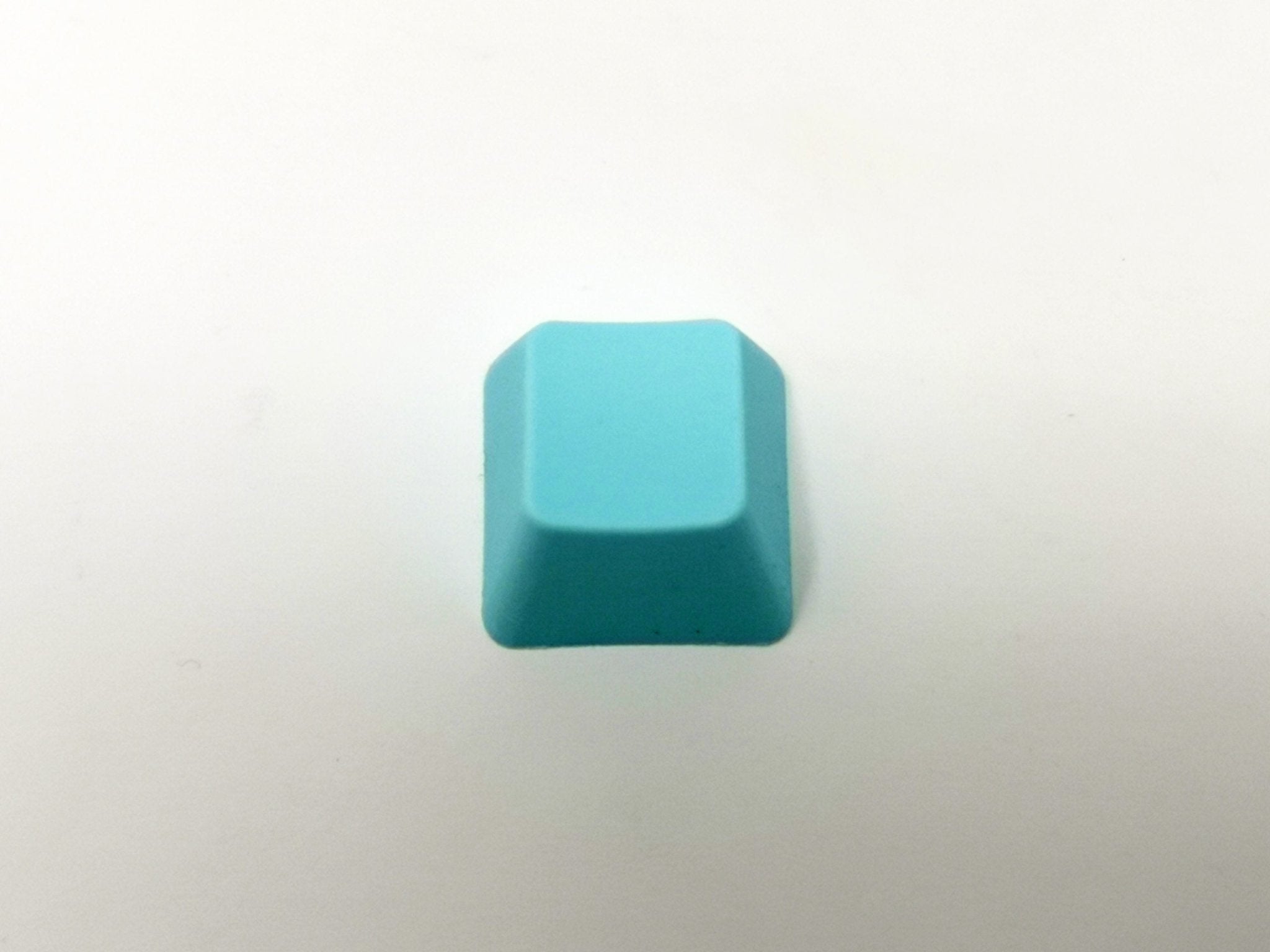 Tai-Hao Hawaii Keycaps – Lilakey