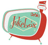 Tai-Hao Jukebox Keycaps - Lilakey