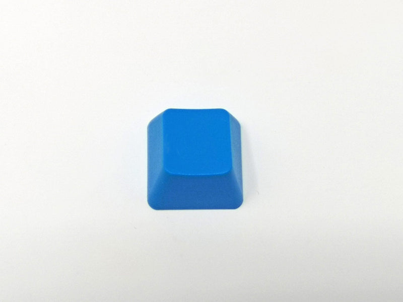 Tai-Hao RainDrop Keycaps - Lilakey